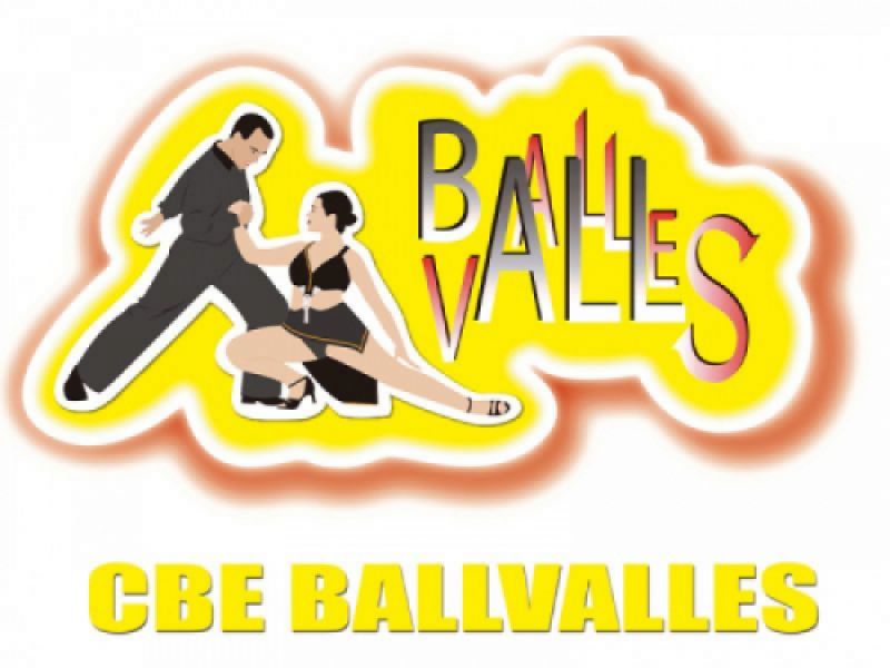 aprende a bailar aprende a bailar