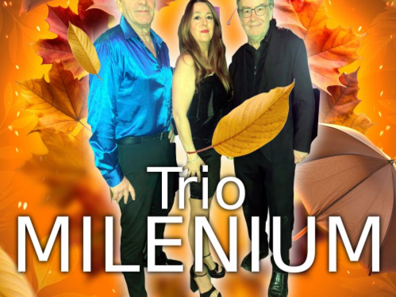 Tarde de baile con Opción a comida Previa Reserva