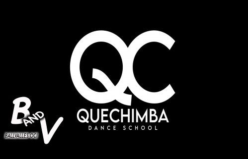 Bachata, Salsa y Kizomba en Terrassa