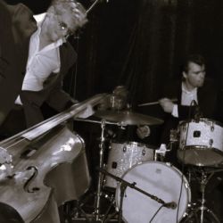 whatsapp image 2023 11 17 at 09 55 24