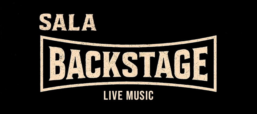 foto construccion PDF MUSIC