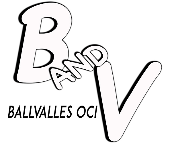 BALL VALLES OCI